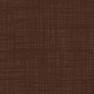 https://images.wilsonart.com/media/catalog/product/placeholder/default/NoImage210x210Thumbnail_1.jpg