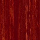 https://images.wilsonart.com/media/catalog/product/placeholder/default/NoImage210x210Thumbnail_1.jpg