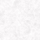 https://images.wilsonart.com/media/catalog/product/placeholder/default/NoImage210x210Thumbnail_1.jpg