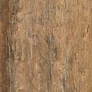 https://images.wilsonart.com/media/catalog/product/placeholder/default/NoImage210x210Thumbnail_1.jpg