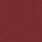 https://images.wilsonart.com/media/catalog/product/placeholder/default/NoImage210x210Thumbnail_1.jpg