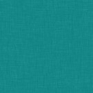 https://images.wilsonart.com/media/catalog/product/placeholder/default/NoImage210x210Thumbnail_1.jpg