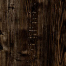https://images.wilsonart.com/media/catalog/product/placeholder/default/NoImage210x210Thumbnail_1.jpg