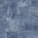 https://images.wilsonart.com/media/catalog/product/placeholder/default/NoImage210x210Thumbnail_1.jpg