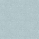 https://images.wilsonart.com/media/catalog/product/placeholder/default/NoImage210x210Thumbnail_1.jpg