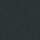 https://images.wilsonart.com/media/catalog/product/placeholder/default/NoImage210x210Thumbnail_1.jpg
