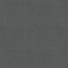https://images.wilsonart.com/media/catalog/product/placeholder/default/NoImage210x210Thumbnail_1.jpg