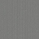 https://images.wilsonart.com/media/catalog/product/placeholder/default/NoImage210x210Thumbnail_1.jpg