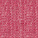 https://images.wilsonart.com/media/catalog/product/placeholder/default/NoImage210x210Thumbnail_1.jpg