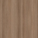 https://images.wilsonart.com/media/catalog/product/placeholder/default/NoImage210x210Thumbnail_1.jpg