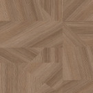 https://images.wilsonart.com/media/catalog/product/placeholder/default/NoImage210x210Thumbnail_1.jpg