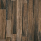 https://images.wilsonart.com/media/catalog/product/placeholder/default/NoImage210x210Thumbnail_1.jpg