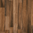 https://images.wilsonart.com/media/catalog/product/placeholder/default/NoImage210x210Thumbnail_1.jpg