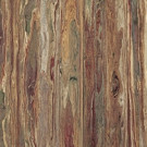 https://images.wilsonart.com/media/catalog/product/placeholder/default/NoImage210x210Thumbnail_1.jpg