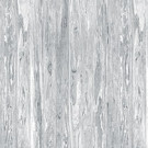 https://images.wilsonart.com/media/catalog/product/placeholder/default/NoImage210x210Thumbnail_1.jpg