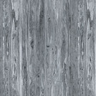 https://images.wilsonart.com/media/catalog/product/placeholder/default/NoImage210x210Thumbnail_1.jpg