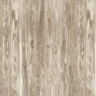 https://images.wilsonart.com/media/catalog/product/placeholder/default/NoImage210x210Thumbnail_1.jpg