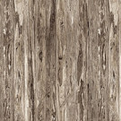 https://images.wilsonart.com/media/catalog/product/placeholder/default/NoImage210x210Thumbnail_1.jpg