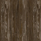 https://images.wilsonart.com/media/catalog/product/placeholder/default/NoImage210x210Thumbnail_1.jpg