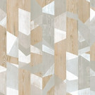 https://images.wilsonart.com/media/catalog/product/placeholder/default/NoImage210x210Thumbnail_1.jpg