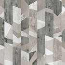 https://images.wilsonart.com/media/catalog/product/placeholder/default/NoImage210x210Thumbnail_1.jpg