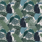 https://images.wilsonart.com/media/catalog/product/placeholder/default/NoImage210x210Thumbnail_1.jpg