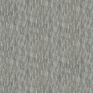 https://images.wilsonart.com/media/catalog/product/placeholder/default/NoImage210x210Thumbnail_1.jpg