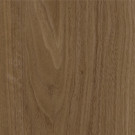 https://images.wilsonart.com/media/catalog/product/placeholder/default/NoImage210x210Thumbnail_1.jpg