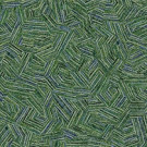 https://images.wilsonart.com/media/catalog/product/placeholder/default/NoImage210x210Thumbnail_1.jpg