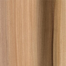 https://images.wilsonart.com/media/catalog/product/placeholder/default/NoImage210x210Thumbnail_1.jpg