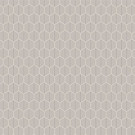 https://images.wilsonart.com/media/catalog/product/placeholder/default/NoImage210x210Thumbnail_1.jpg