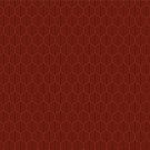 https://images.wilsonart.com/media/catalog/product/placeholder/default/NoImage210x210Thumbnail_1.jpg