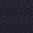 https://images.wilsonart.com/media/catalog/product/placeholder/default/NoImage210x210Thumbnail_1.jpg