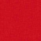 https://images.wilsonart.com/media/catalog/product/placeholder/default/NoImage210x210Thumbnail_1.jpg