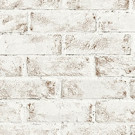 https://images.wilsonart.com/media/catalog/product/placeholder/default/NoImage210x210Thumbnail_1.jpg
