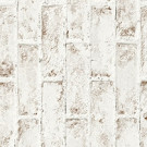 https://images.wilsonart.com/media/catalog/product/placeholder/default/NoImage210x210Thumbnail_1.jpg