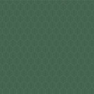 https://images.wilsonart.com/media/catalog/product/placeholder/default/NoImage210x210Thumbnail_1.jpg