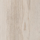 https://images.wilsonart.com/media/catalog/product/placeholder/default/NoImage210x210Thumbnail_1.jpg