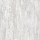 https://images.wilsonart.com/media/catalog/product/placeholder/default/NoImage210x210Thumbnail_1.jpg