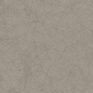 https://images.wilsonart.com/media/catalog/product/placeholder/default/NoImage210x210Thumbnail_1.jpg