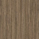 https://images.wilsonart.com/media/catalog/product/placeholder/default/NoImage210x210Thumbnail_1.jpg