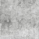 https://images.wilsonart.com/media/catalog/product/placeholder/default/NoImage210x210Thumbnail_1.jpg