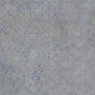 https://images.wilsonart.com/media/catalog/product/placeholder/default/NoImage210x210Thumbnail_1.jpg