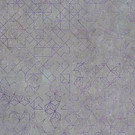 https://images.wilsonart.com/media/catalog/product/placeholder/default/NoImage210x210Thumbnail_1.jpg