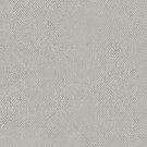 https://images.wilsonart.com/media/catalog/product/placeholder/default/NoImage210x210Thumbnail_1.jpg