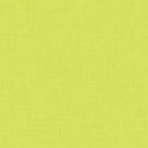 https://images.wilsonart.com/media/catalog/product/placeholder/default/NoImage210x210Thumbnail_1.jpg