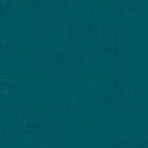 https://images.wilsonart.com/media/catalog/product/placeholder/default/NoImage210x210Thumbnail_1.jpg
