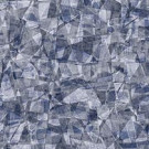 https://images.wilsonart.com/media/catalog/product/placeholder/default/NoImage210x210Thumbnail_1.jpg