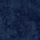 https://images.wilsonart.com/media/catalog/product/placeholder/default/NoImage210x210Thumbnail_1.jpg
