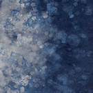 https://images.wilsonart.com/media/catalog/product/placeholder/default/NoImage210x210Thumbnail_1.jpg